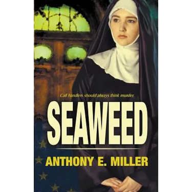 Seaweed