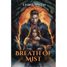 Breath of Mist