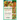 Weight gain cook book: A delicious and nutritious recipes guide for gaining weight