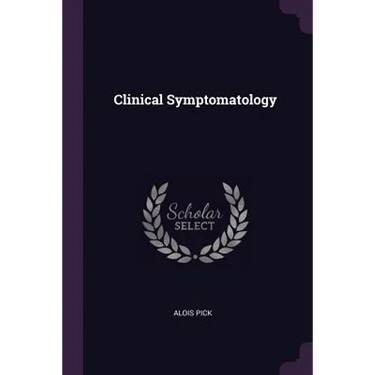 Clinical Symptomatology