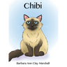 Chibi