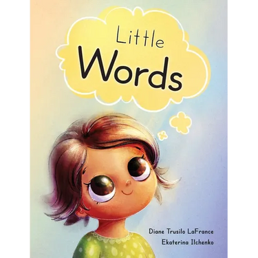 Little Words