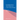 Information Technology Law in Slovenia