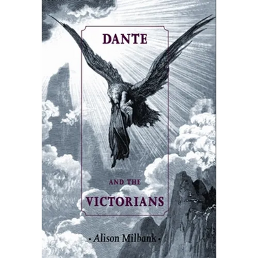 Dante and the Victorians