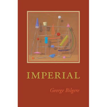 Imperial