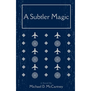 A Subtler Magic