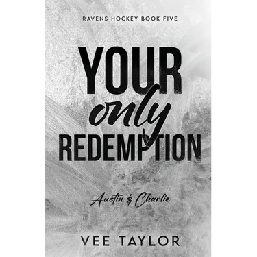 Your Only Redemption