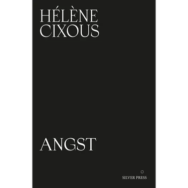 Angst
