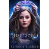 Displaced