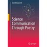 Science Communication Through Poetry