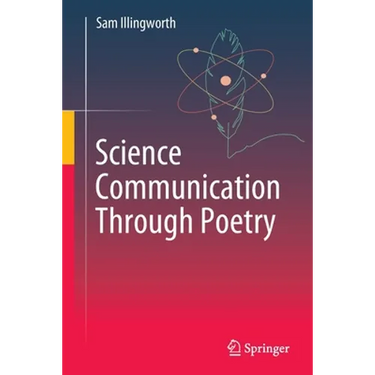 Science Communication Through Poetry