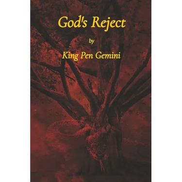God's Reject