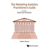 Mktg Anal Pract Guide (V1)