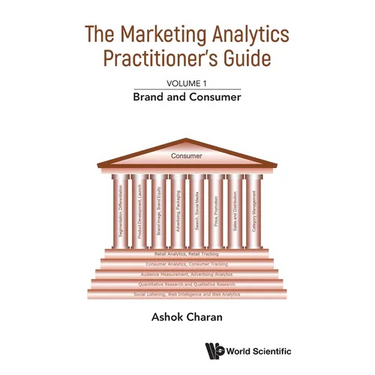 Mktg Anal Pract Guide (V1)