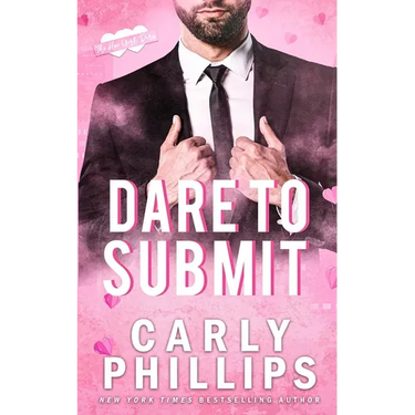 Dare to Submit