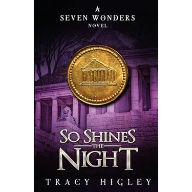 So Shines the Night
