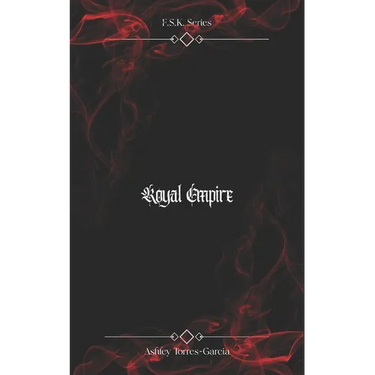 Royal Empire