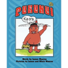 Pukunui