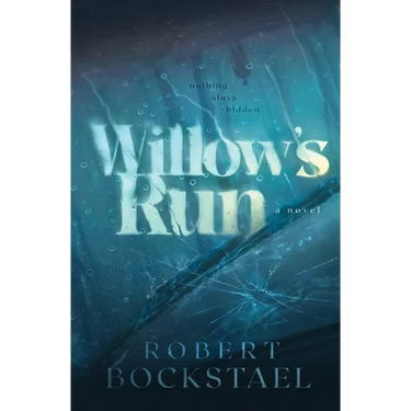 Willow's Run