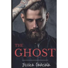 The Ghost