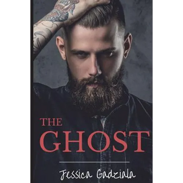 The Ghost