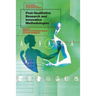 Post-Qualitative Research and Innovative Methodologies