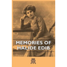 Memories Of Halide Edib