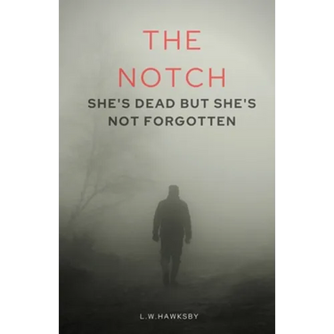 The Notch