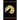 The Book of Were-Wolves: A Study of Lycanthropy in History and Folklore
