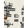 One Second to Live: Photography, Film and the Corporeal in an Age of Extremes