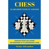 Chess: Guide and Complete Course for Beginners up to Professional Level