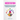 Meditation: Self Help Mindfulness Guide To Spark The Chakras in Your Body and Master The Art of Joy, Peace and Happiness And Achieve Miracle With The