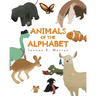 Animals of the Alphabet