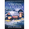 Virginia Creeper