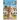 Miami Interlude