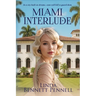 Miami Interlude