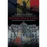 Innocence Lost