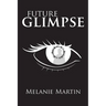 Future Glimpse