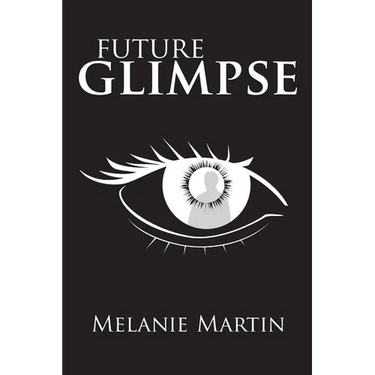Future Glimpse