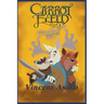 Carrot Field