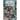 Beginnings: Volume 1