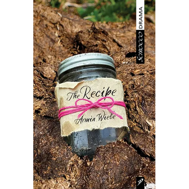 The Recipe