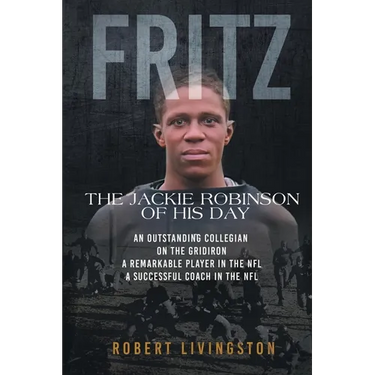 Fritz