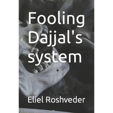 Fooling Dajjal's system