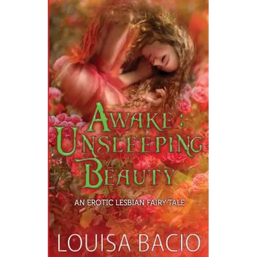 Awake Unsleeping Beauty