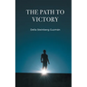 The Path to Victory