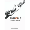 Amenable!!