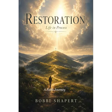 Restoration: Life in Process