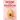 Desire and Passion: The Ultimate Guide to Boosting Libido and Finding Fulfilled Love