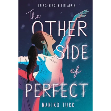 The Other Side of Perfect